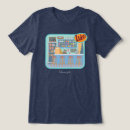Search for diner tshirts Stars hollow