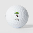 Search for monkey golf balls Primate