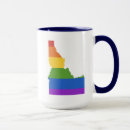 Search for state pride mugs Lgbtq