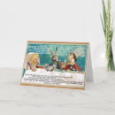 Search for mad hatter cards Alice in wonderland
