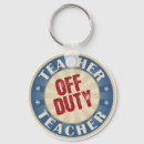 Search for duties key rings Duty