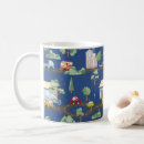Search for bedrooms mugs For kids
