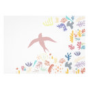 Search for fauvism posters Blue