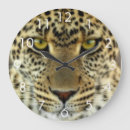 Search for leopard eyes art Wild cat