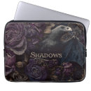 Search for gothic laptop cases Purple