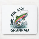 Search for camping party mousepads Vintage