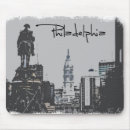 Search for philadelphia mousepads City
