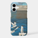 Search for sea water iphone cases Coastal