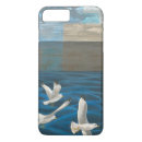 Search for seagull iphone cases Bird