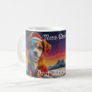 Search for cat in a hat mugs For kids