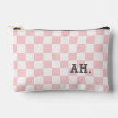 Search for chequerboard bags Fashion