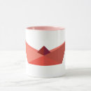 Search for ship design mugs Summer