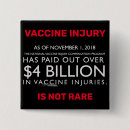 Search for injury badges Medical