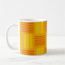Search for gold background mugs Red