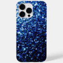 Search for glimmer iphone cases Glitter