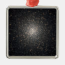 Search for evolution christmas tree decorations Celestial