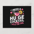 Search for funny cocktail invitations Silly