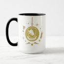 Search for snitch mugs Wizard