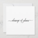 Search for party planning invitations Script calligraphy