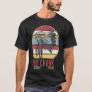 Search for chunk tshirts Native