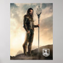 Search for league posters Justice league movie