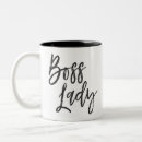 Search for funny office coffee mugs Girly
