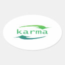 Search for karma stickers Spiritual