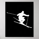 Search for freestyle skiing posters Athletic