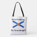Search for community bags Black