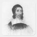 Search for puritans stickers Male