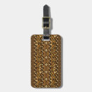 Search for aboriginal luggage tags Africa