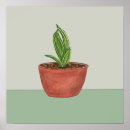 Search for pot leaf posters Green