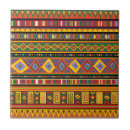 Search for ethnic tiles Geometric