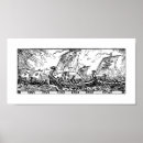 Search for viking ship art Boats