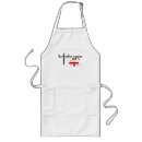 Search for europe aprons Tbilisi