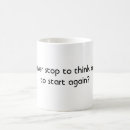 Search for funny quotation mugs Cute