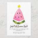 Search for bbq christmas invitations Party