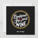 Search for funny wine invitations Alcohol