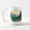 Search for dome of the rock mugs Hiking