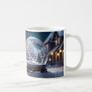 Search for globe mugs Winter