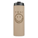 Search for positive energy mugs Happy
