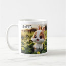 Search for stuffed animals mugs Bunny