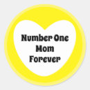 Search for white numbers stickers Minimalist