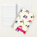 Search for motivational notebooks Colourful