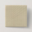 Search for graph badges Statistical