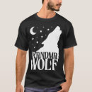 Search for funny mustang tshirts Animal