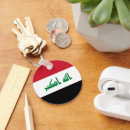 Search for iraq key rings Baghdad