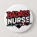 Search for nurse badges Healthcare