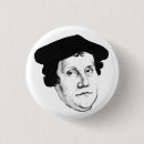 Search for martin badges Reformed