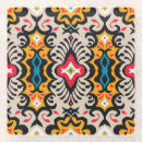 Search for silk coasters Abstract